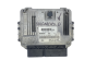 Unitate Control 0281013072 39113-27485 90UN4T0EI05S KIA Bosch 54579