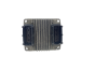 Unitate Control 8973065751 12212819 Opel Isuzu 59881