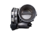 Supapă corp clapetă accelerație Alfa Romeo Iveco Opel 0280750073 Bosch 2628