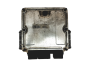 Unitate Control 9655816780 0281011522 9640938180 PSA Fiat Bosch 19969