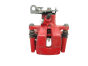 Etrier frână 440015080R 440107471R Renault Clio 4 RS