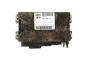 Unitate Control IAW16F.EB 46519634 Fiat Magneti Marelli 17317