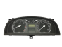 Turometru Renault Laguna 2 8200291334 D 50457