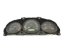Turometru Chevrolet Evanda 96423040 52510