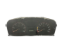 Turometru Miles ZX40ST 23010227 RHD