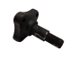 Pivot Roată Spate 7700416374 Renault Modus Clio 2 Logan 11842