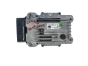 Modul unitate de control 0260003002 552696 Jeep Bosch