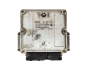 Unitate Control P04727664AC 0281010814 Chrysler Bosch 30865