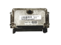 Unitate Control 0261206214 9632693880 26FM0657 PSA Bosch 16566