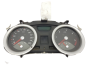Turometru Renault Megane 2 8200399701 D Visteon