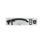 Mâner ușă Nou Original 95518889 806075522R Opel Renault