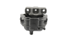Tampon Motor Dreaptă 1K0199262AJ 11990383501 VW Audi Skoda Vika