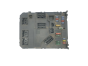 Unitate Control BSI S118085300M 9653667280 PSA Siemens 40428