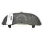 Vitezometru Opel Vectra Astra 88481659 90452694 50040