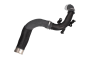 Furtun aer Original Kangoo II Kubistar Citan 144608373R