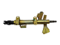 Coloană direcție 96140643 Citroen BX 12981