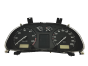 Turometru VW Polo 6N 6N0919860T 0263602005 51632