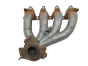 Galerie evacuare 114961 8200137449 Renault 1.8 16v 2.0 16v 1080