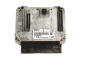 Unitate Control 0281012147 55206809 Fiat Bosch 28174
