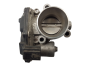 Supapă corp clapetă accelerație Ford CM5G-9F991-FA 1.0 EcoBoost FoMoCo