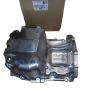 Baie Ulei Original 1611552880 Citroen Peugeot