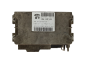 Unitate Control IAW16F.EB 46545150 61602.102.01 Fiat Magneti Marelli 15116