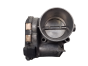 Supapă corp clapetă accelerație 0280750073 Alfa Romeo Iveco Opel Bosch 1355