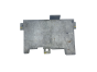 Unitate Control Smart A4545450032 MR594091 Mitsubishi 55771