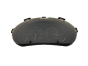 Turometru Peugeot 206 9656696080 000500110 1768