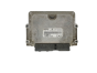 Unitate Control 0281011494 55188850 18847DAA Fiat Bosch 47173