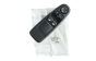 Comutator Geamuri Original 6554YE 6554.YE Citroen