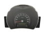 Vitezometru Nissan Pixo Suzuki Alto 34100M68K01 47321