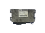 Unitate Control 46545155 IAW16F.ET 61602.108.02 Lancia 61655