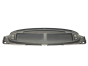Vitezometru Citroen Xsara Picasso 9651667380 26952