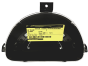 Turometru Citroen C2 C3 9652008280 H 01 30917