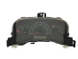 Vitezometru Fiat Punto 51723731 503000950200 50293