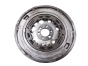 Volantă A2810106800 123103115R Renault Smart Dacia