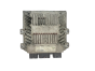 Unitate Control 7S61-12A650-AA 5WS40433A-T SID 804 2CLA Ford Siemens 60915