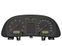 Turometru VW Golf MK4 1J0919861 0263611000 21018