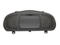 Vitezometru Renault Scenic 4 248105513R 7758