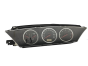 Turometru Nissan Primera P12 BV011 52716
