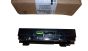 Modul Nou Original 1635858680 Peugeot