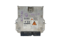 Unitate Control 275800-2956 23710EQ44A 5800-295 Nissan Denso 43954
