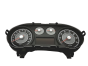 Vitezometru Fiat Punto Evo 51914934 503010220301 30395