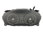 Turometru Hyundai Getz 94003-1C550 2004-35310H 48506