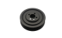 Fulie Curea 03G105243 11050031101 VW Audi Seat Skoda Vika