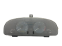 Vitezometru Citroen Xsara 9636440580 B02 56135