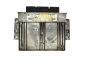 Unitate Control 279115210117 V29002763A TATA Valeo 26953