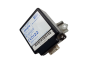 Controller Închidere Keyless Toyota Yaris 89741-52021 619825-000