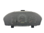 Turometru Mazda 626 KMGG3CA KM GG3CA